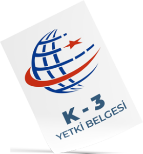 ankaraasansorkiralama.tr/ - K3 Yetki Belgesi - (3)
