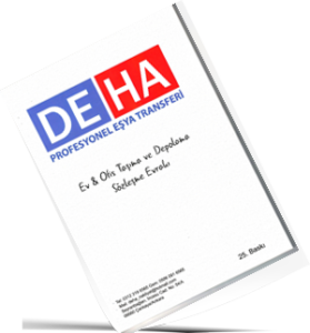 ankaraasansorkiralama.tr/ - Sözleşme Belgesi - (4)